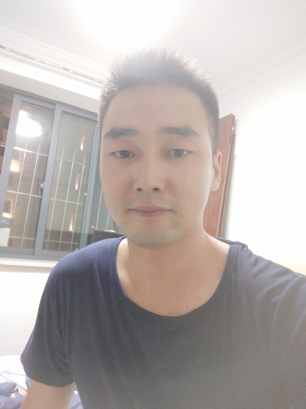叶晓隆的第一张照片--苏州相亲服务中心