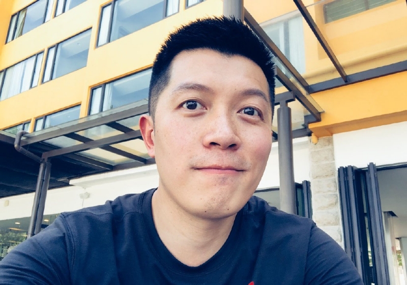 谁看得见我的第一张照片--苏州相亲服务中心