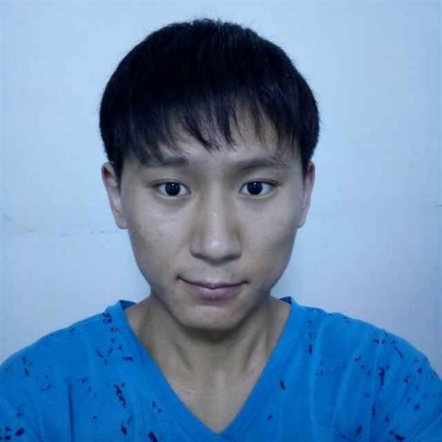 可遇不可求的第五张照片--苏州相亲服务中心