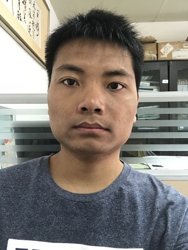 大飛的第一张照片--苏州相亲服务中心