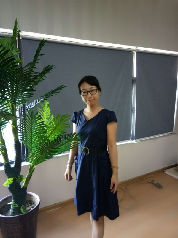 后来的第一张照片--苏州相亲服务中心