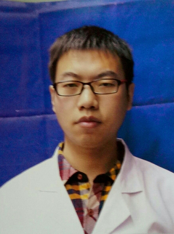 情不知所起一往情深的第一张照片--苏州相亲服务中心