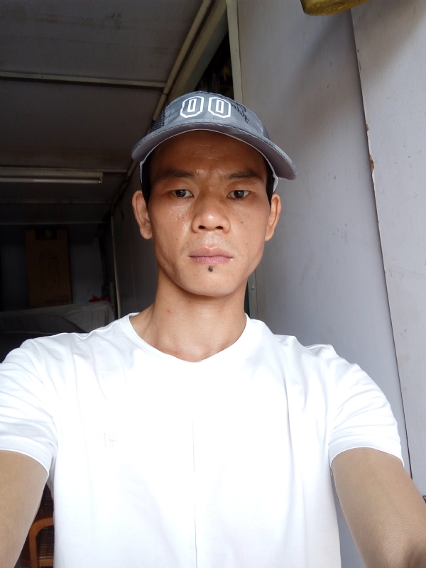 张生的第一张照片--苏州相亲服务中心