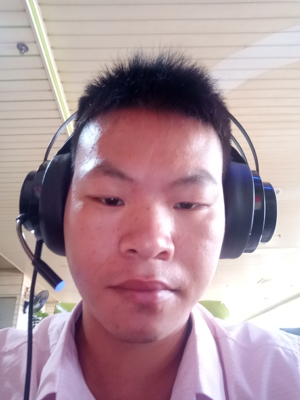 盛夏的第一张照片--苏州相亲服务中心