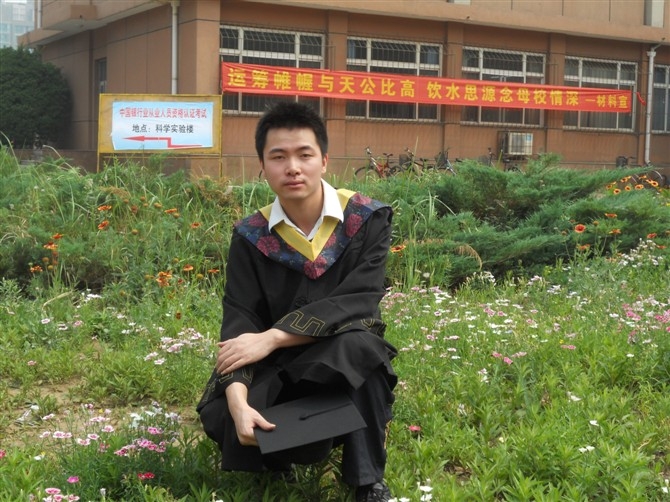 因为是你啊的第一张照片--苏州相亲服务中心