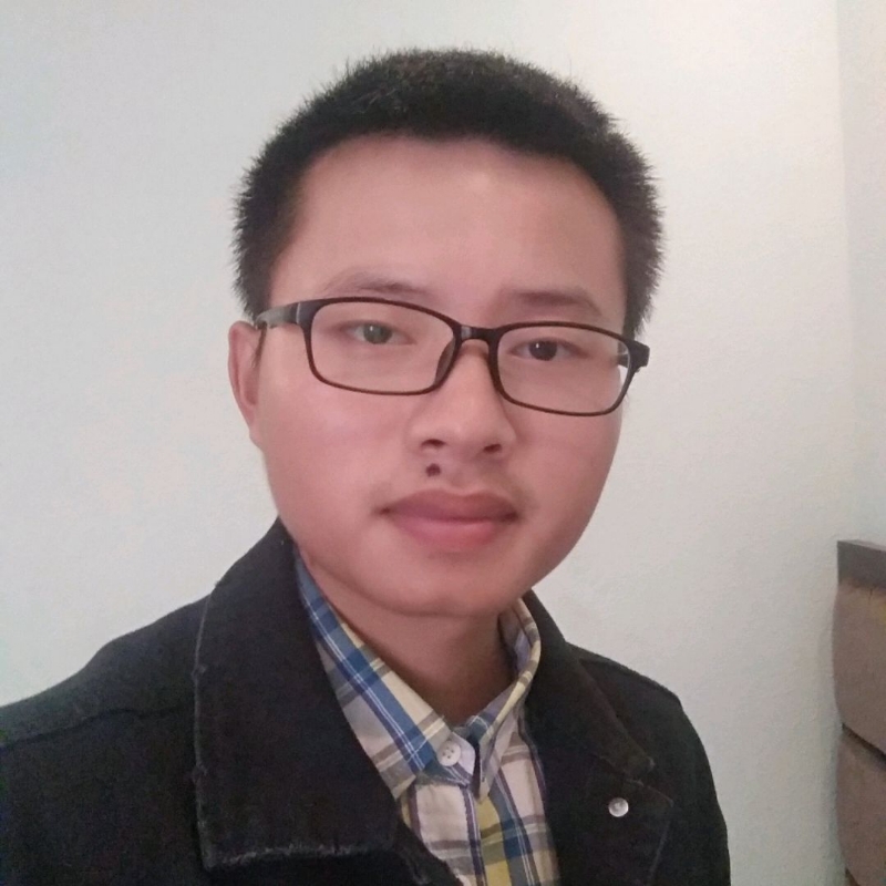 一只独行的猪的第一张照片--苏州相亲服务中心