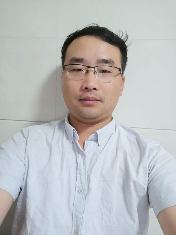 厨与艺的第一张照片--苏州相亲服务中心