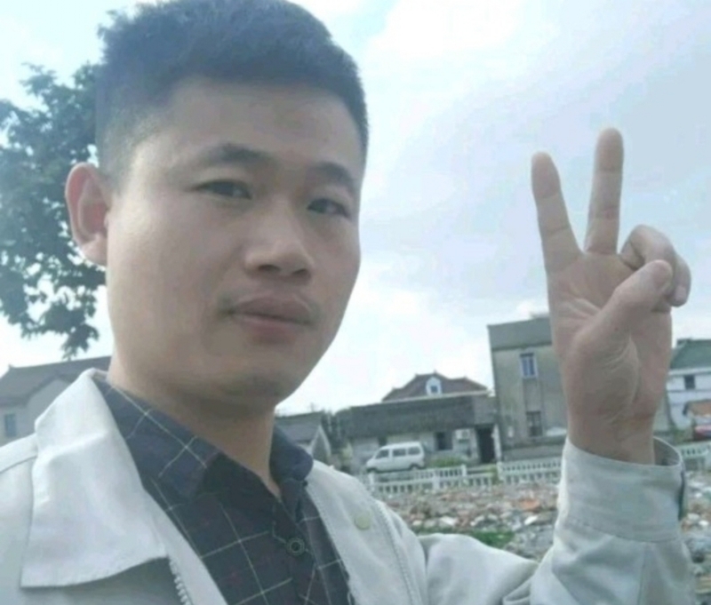 兰花的第一张照片--苏州相亲服务中心