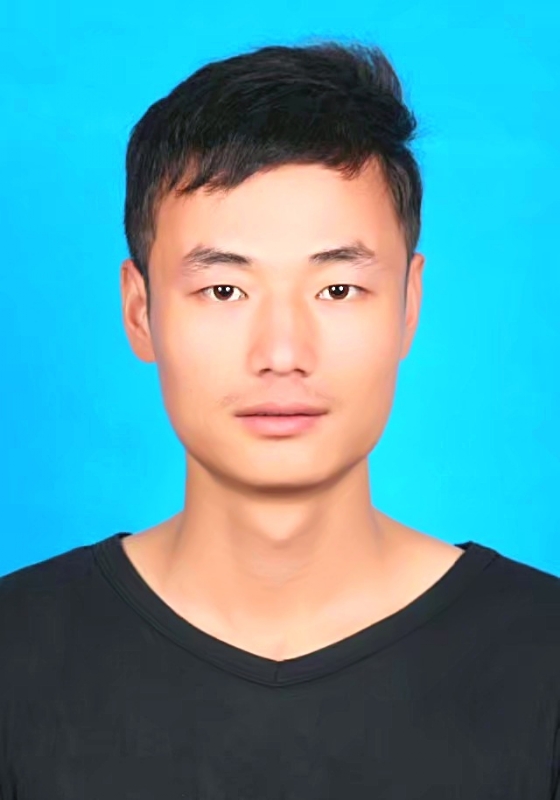安安的第一张照片--苏州相亲服务中心