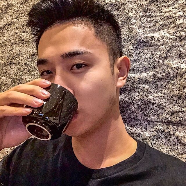 然然男士的第一张照片--苏州相亲服务中心