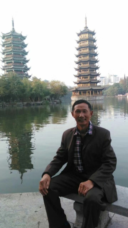寻找有缘人的第一张照片--苏州相亲服务中心