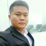 只因太匆匆的第一张照片--苏州相亲服务中心