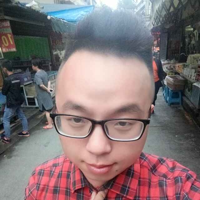 暖阳1989的第一张照片--苏州相亲服务中心