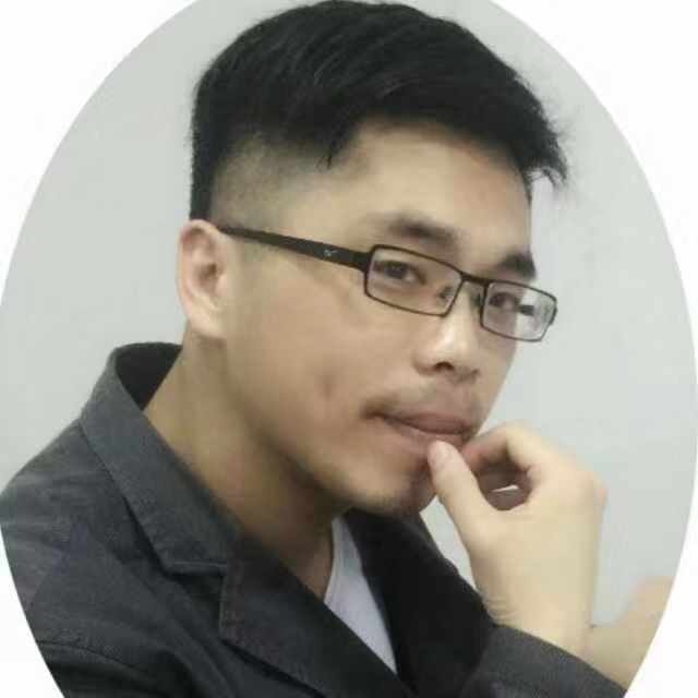 学习委员的第一张照片--苏州相亲服务中心