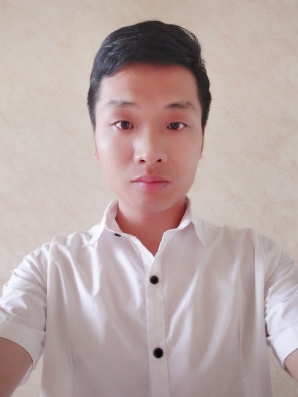 zz的第一张照片--苏州相亲服务中心