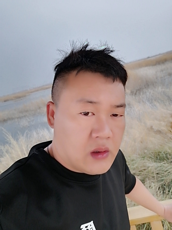 沐歌的第一张照片--苏州相亲服务中心