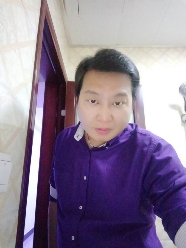鄱阳湖的浪花的第一张照片--苏州相亲服务中心