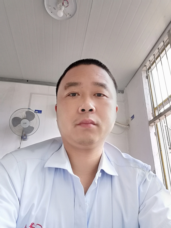 平安的第一张照片--苏州相亲服务中心