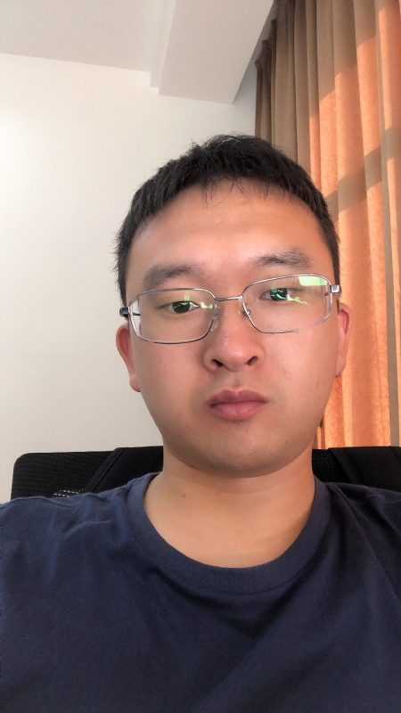 阿斌的第一张照片--苏州相亲服务中心