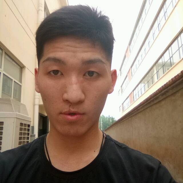 红桃蜜汁的第一张照片--苏州相亲服务中心
