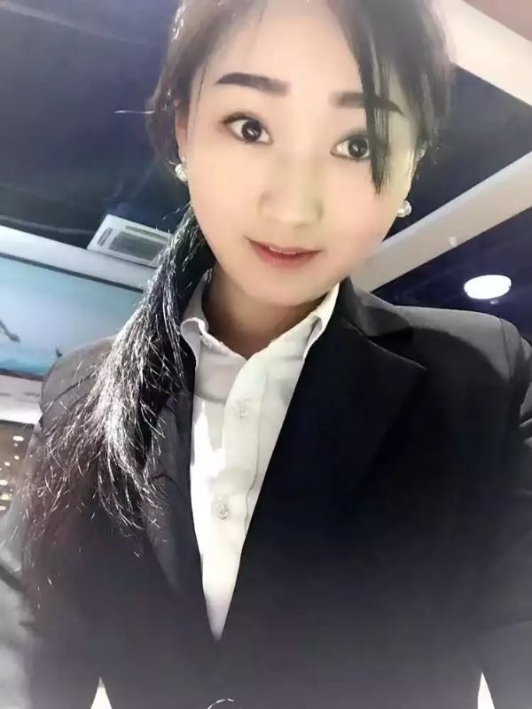 墨白的第一张照片--苏州相亲服务中心