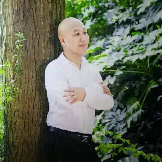 郑鑫牵手的第一张照片--苏州相亲服务中心