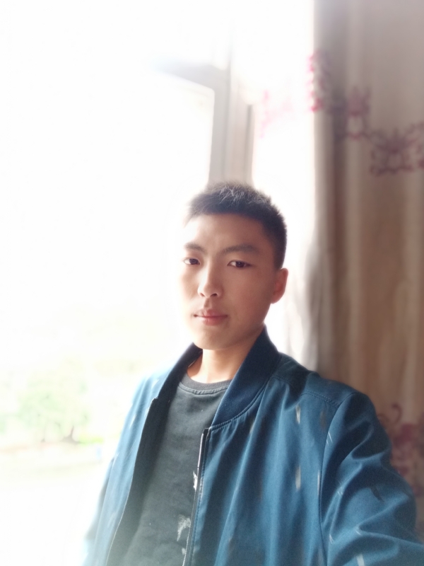 DEVIL的第一张照片--苏州相亲服务中心