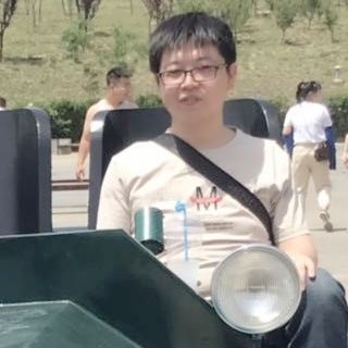 孤独的第一张照片--苏州相亲服务中心