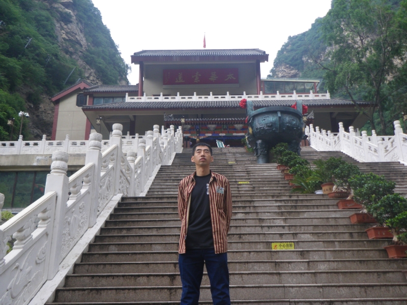 珍惜你我的第一张照片--苏州相亲服务中心