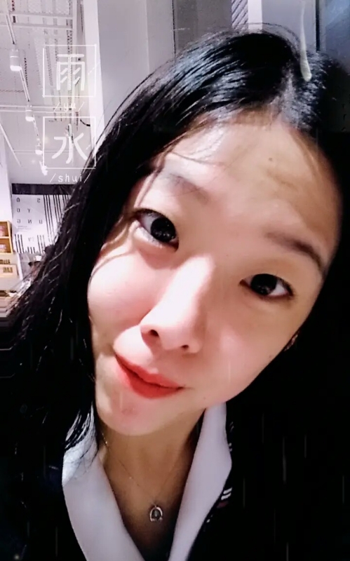 HCY的第一张照片--苏州相亲服务中心
