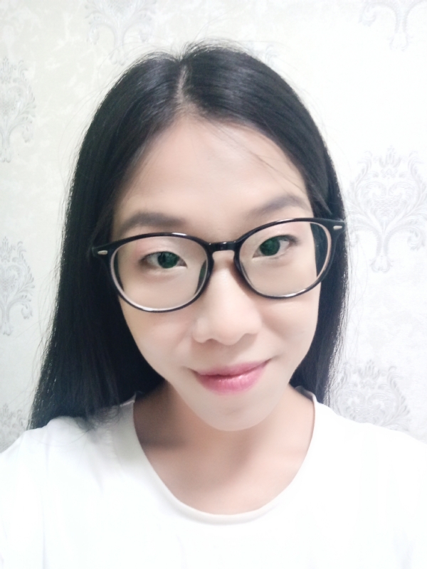 HCY的第三张照片--苏州相亲服务中心