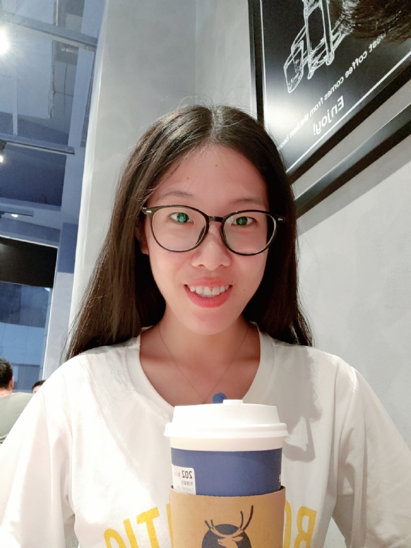 HCY的第四张照片--苏州相亲服务中心