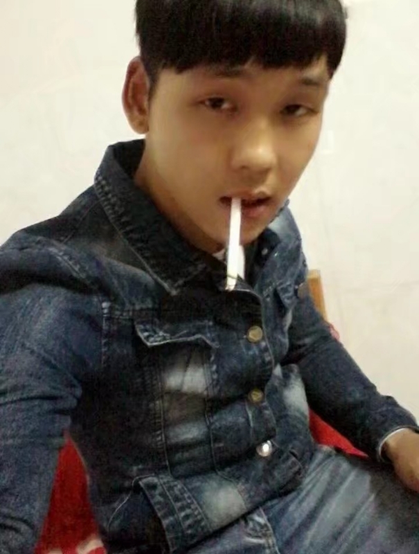 最后未得你芳心的第一张照片--苏州相亲服务中心