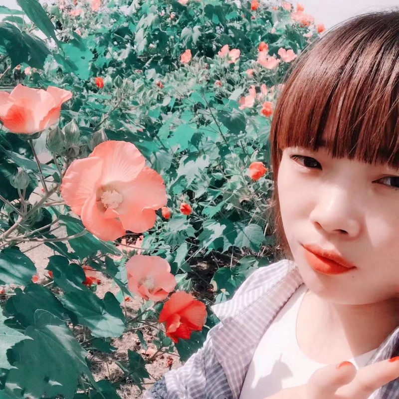一枕清风的第一张照片--苏州相亲服务中心
