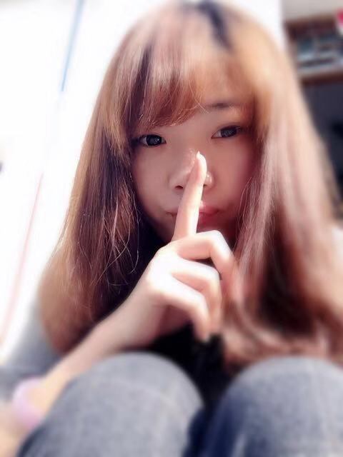 一枕清风的第四张照片--苏州相亲服务中心