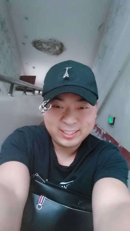 前世今生的爱的第一张照片--苏州相亲服务中心