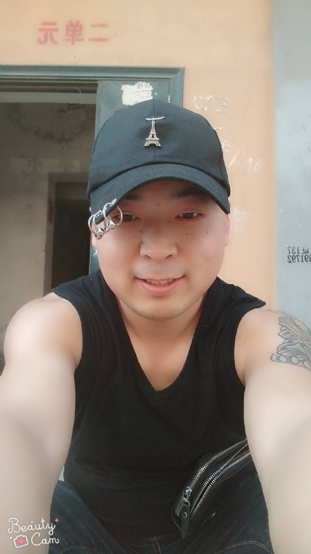 前世今生的爱的第二张照片--苏州相亲服务中心