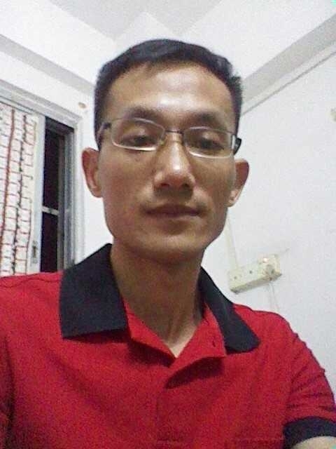 eagle的第一张照片--苏州相亲服务中心