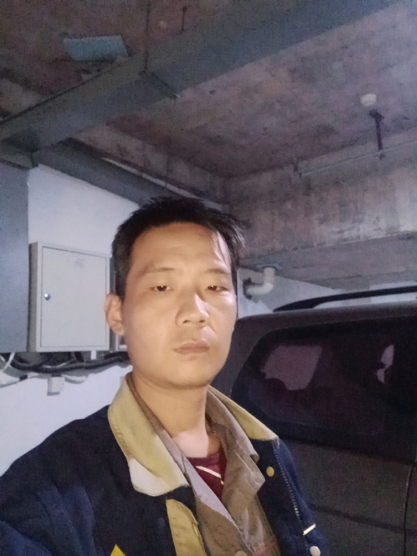 随心的第一张照片--苏州相亲服务中心