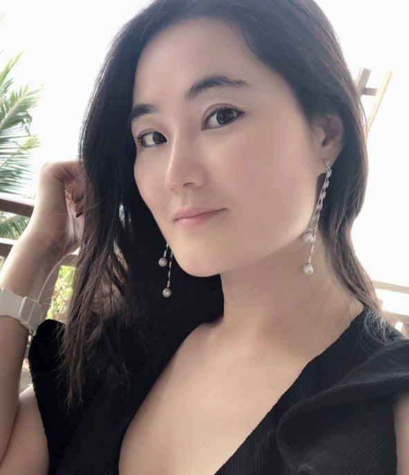 LINEsqssqs的第一张照片--苏州相亲服务中心