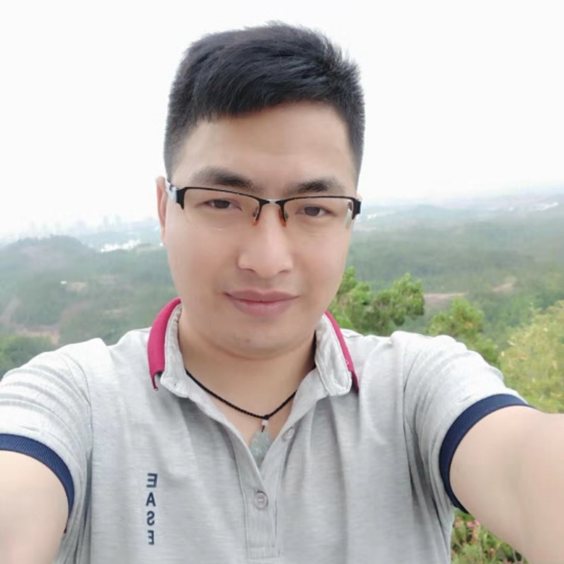 枯叶之蝶的第一张照片--苏州相亲服务中心