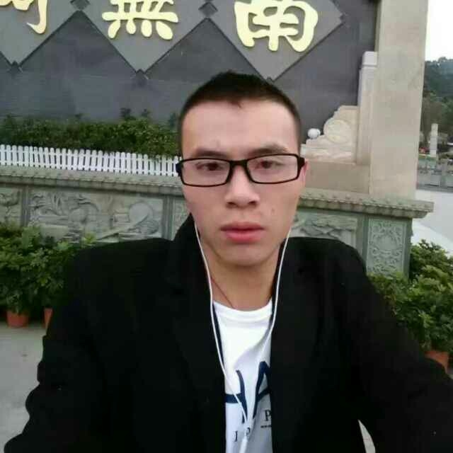 皮皮的第一张照片--苏州相亲服务中心