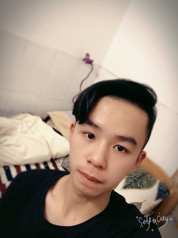 dayu的第一张照片--苏州相亲服务中心
