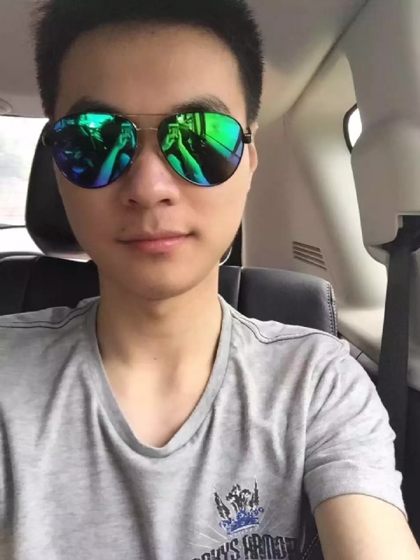 鱼头zzz的第六张照片--苏州相亲服务中心