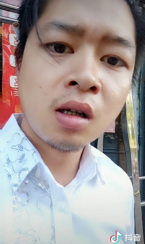 心诚则灵的第一张照片--苏州相亲服务中心