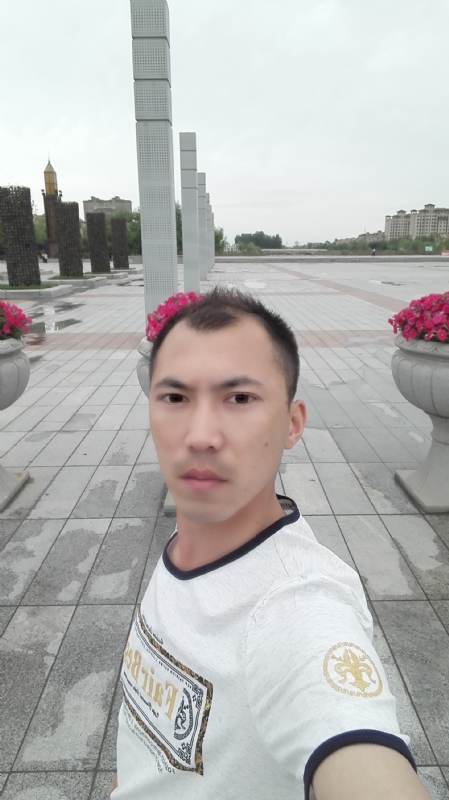 天平的第一张照片--苏州相亲服务中心