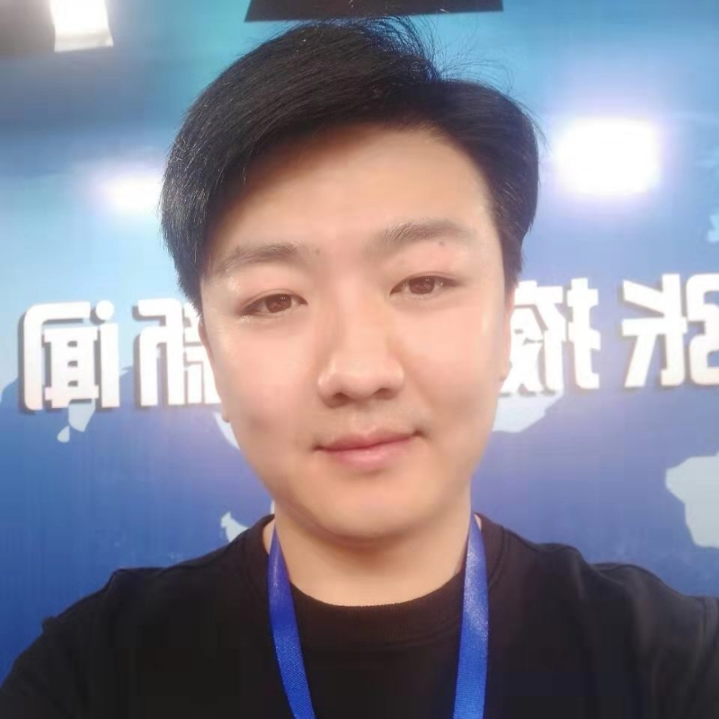 仅此而已的第一张照片--苏州相亲服务中心