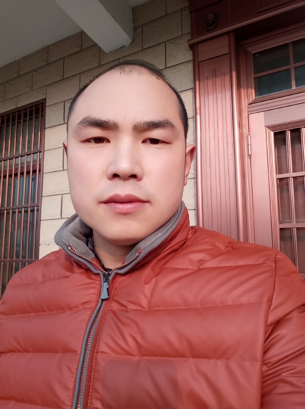 共渡此生的第一张照片--苏州相亲服务中心
