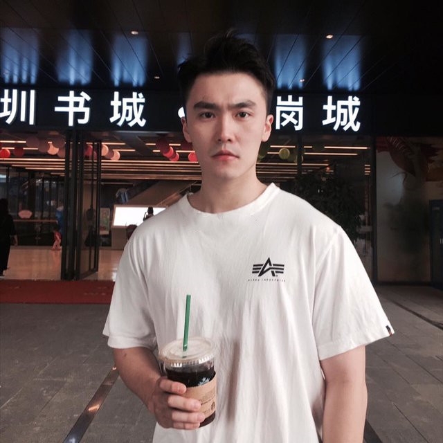 tim的第一张照片--苏州相亲服务中心