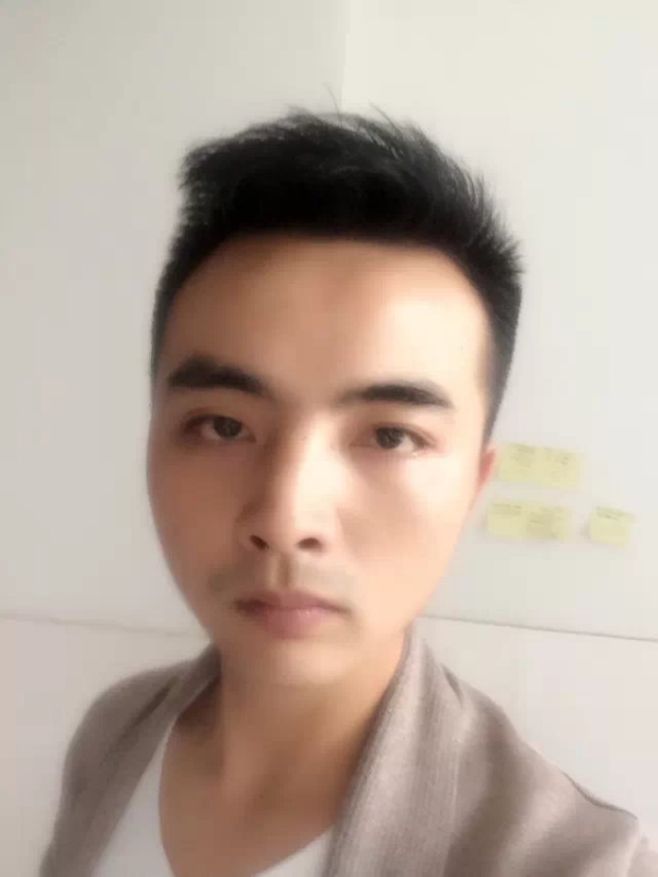 Adam的第一张照片--苏州相亲服务中心